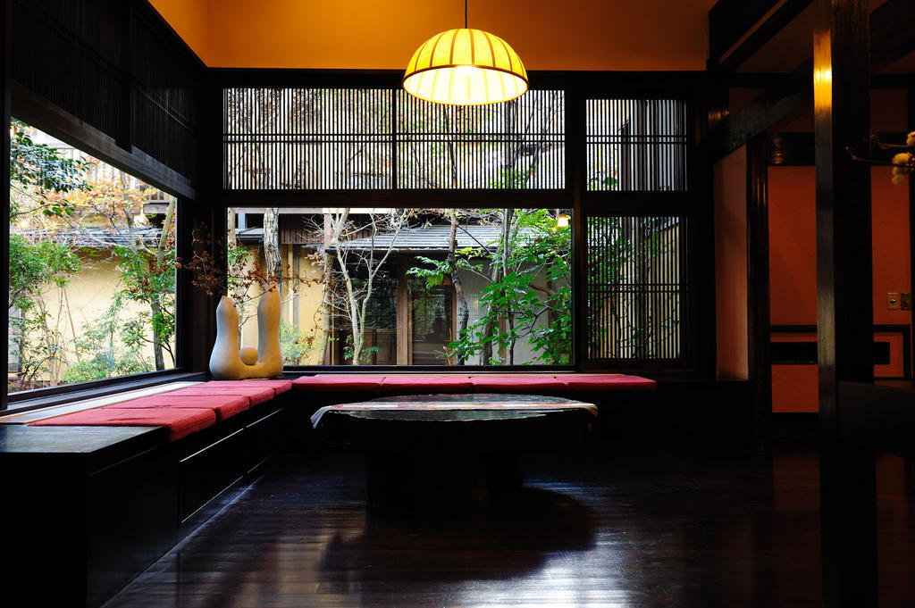 Yamamizuki Hotel Minamioguni Exterior photo